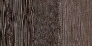 Old Holland El Yapımı Yağlı Boya 40 Ml Seri 1 Van Dyck Brown Cassel - 2