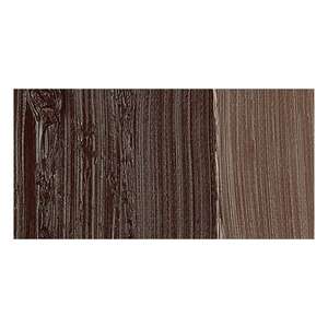 Old Holland El Yapımı Yağlı Boya 40 Ml Seri 1 Warm Sepia Extra - 2