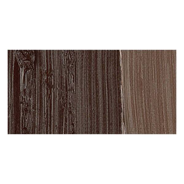 Old Holland El Yapımı Yağlı Boya 40 Ml Seri 1 Warm Sepia Extra - 2