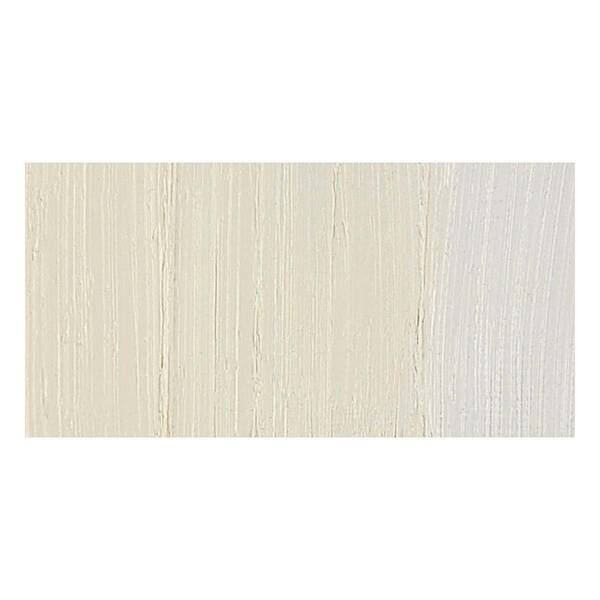 Old Holland El Yapımı Yağlı Boya 40 Ml Seri 1 Zinc White - 2