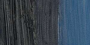 Old Holland El Yapımı Yağlı Boya 40 Ml Seri 2 Old Holland Blue Deep - 2