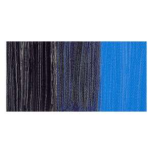 Old Holland El Yapımı Yağlı Boya 40 Ml Seri 2 Blue Lake - 2