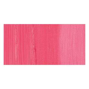 Old Holland El Yapımı Yağlı Boya 40 Ml Seri 2 Brilliant Pink - Thumbnail