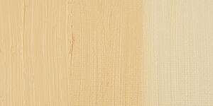 Old Holland El Yapımı Yağlı Boya 40 Ml Seri 2 Brilliant Yellow Light - 2