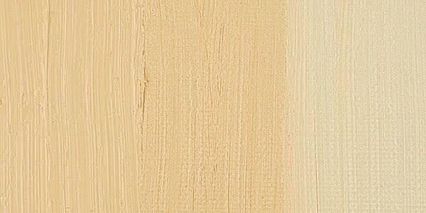 Old Holland El Yapımı Yağlı Boya 40 Ml Seri 2 Brilliant Yellow Light - 2