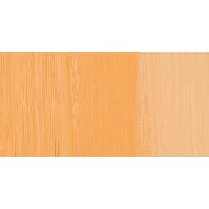 Old Holland El Yapımı Yağlı Boya 40 Ml Seri 2 Brilliant Yellow - 2