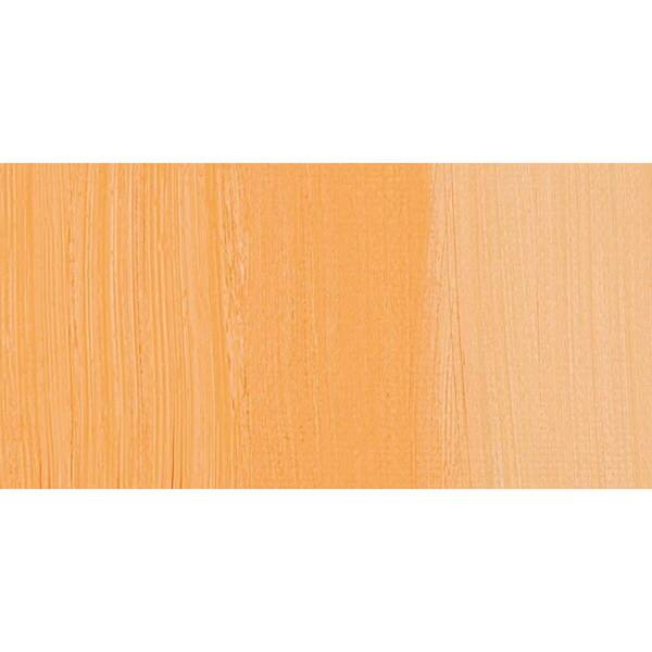 Old Holland El Yapımı Yağlı Boya 40 Ml Seri 2 Brilliant Yellow - 2