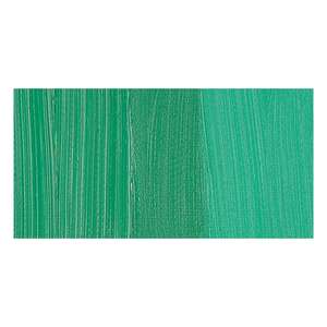 Old Holland El Yapımı Yağlı Boya 40 Ml Seri 2 Emerald Green - Thumbnail