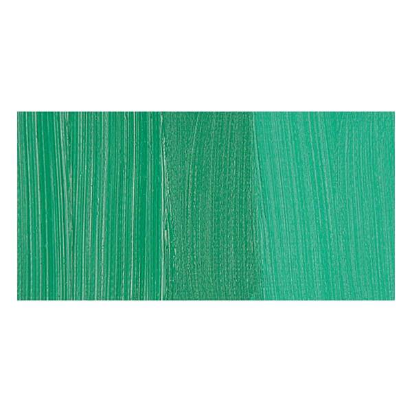 Old Holland El Yapımı Yağlı Boya 40 Ml Seri 2 Emerald Green