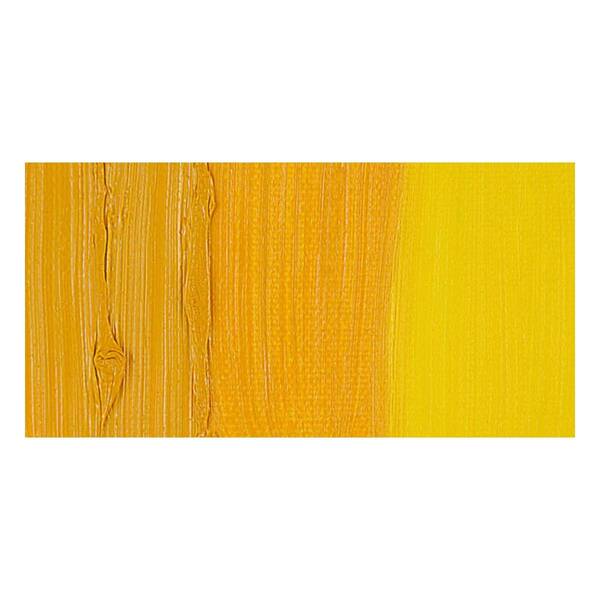 Old Holland El Yapımı Yağlı Boya 40 Ml Seri 2 Gamboge Lake Extra - 2