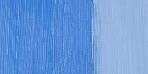 Old Holland El Yapımı Yağlı Boya 40 Ml Seri 2 King's Blue Deep - Thumbnail