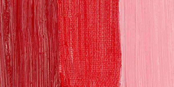 Old Holland El Yapımı Yağlı Boya 40 Ml Seri 2 Rose Dore Madder Lake Antique Extra - 2