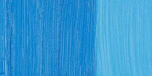 Old Holland El Yapımı Yağlı Boya 40 Ml Seri 2 Scheveningen Blue Light - 2