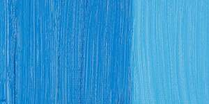Old Holland El Yapımı Yağlı Boya 40 Ml Seri 2 Scheveningen Blue Light - Thumbnail