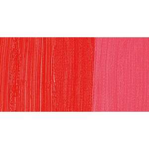 Old Holland El Yapımı Yağlı Boya 40 Ml Seri 2 Scheveningen Red Light - 2