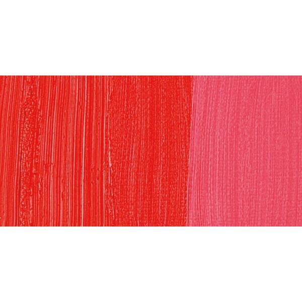 Old Holland El Yapımı Yağlı Boya 40 Ml Seri 2 Scheveningen Red Light - 2