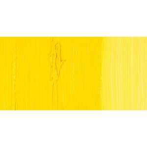 Old Holland El Yapımı Yağlı Boya 40 Ml Seri 2 Scheveningen Yellow Light - 2
