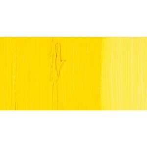 Old Holland El Yapımı Yağlı Boya 40 Ml Seri 2 Scheveningen Yellow Light - Thumbnail