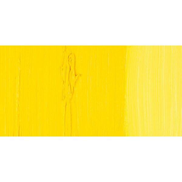 Old Holland El Yapımı Yağlı Boya 40 Ml Seri 2 Scheveningen Yellow Light