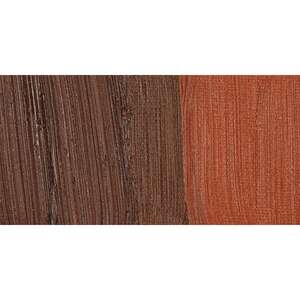 Old Holland El Yapımı Yağlı Boya 40 Ml Seri 2 Transparent Oxide Red Lake - 2