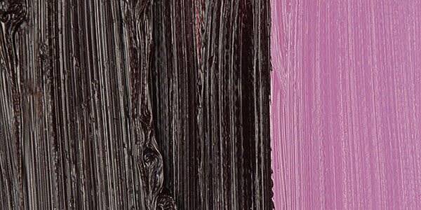 Old Holland El Yapımı Yağlı Boya 40 Ml Seri 2 Ultramarine Red Pink - 2