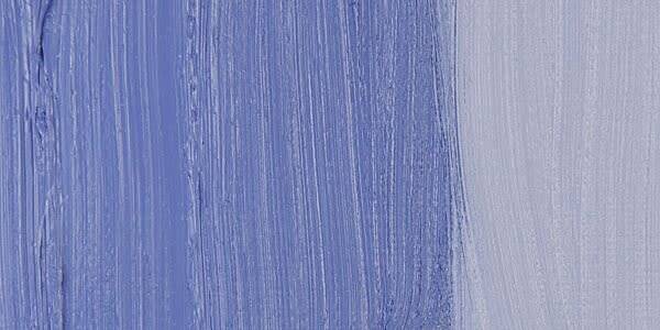 Old Holland El Yapımı Yağlı Boya 40 Ml Seri 2 Violet Grey - 3