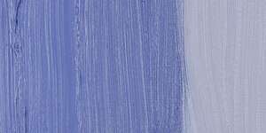 Old Holland El Yapımı Yağlı Boya 40 Ml Seri 2 Violet Grey - 3