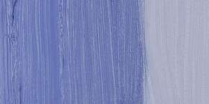 Old Holland El Yapımı Yağlı Boya 40 Ml Seri 2 Violet Grey - Thumbnail