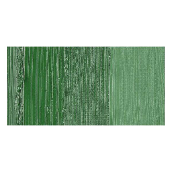 Old Holland El Yapımı Yağlı Boya 40 Ml Seri 3 Chromium Oxide Green
