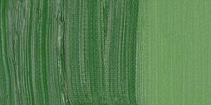 Old Holland El Yapımı Yağlı Boya 40 Ml Seri 3 Cinnabar Green Deep Extra - 2