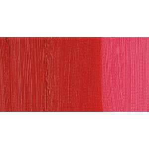 Old Holland El Yapımı Yağlı Boya 40 Ml Seri 3 Scheveningen Red Deep - 2