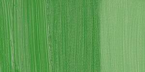 Old Holland El Yapımı Yağlı Boya 40 Ml Seri 4 Cadmium Green Light - Thumbnail