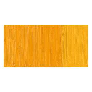 Old Holland El Yapımı Yağlı Boya 40 Ml Seri 4 Cadmium Yellow Deep - 2