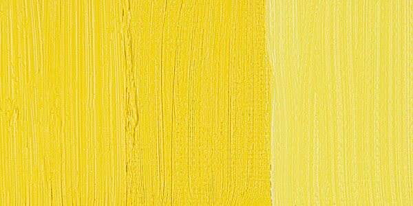 Old Holland El Yapımı Yağlı Boya 40 Ml Seri 4 Cadmium Yellow Light - 2