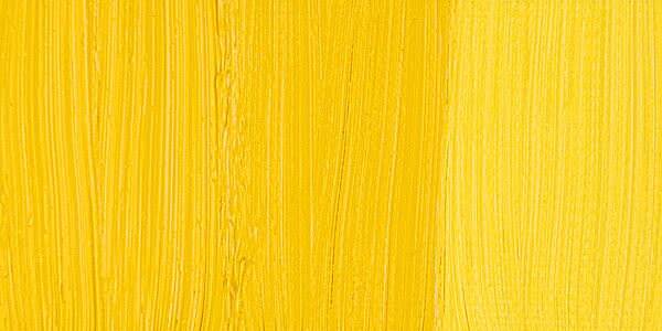 Old Holland El Yapımı Yağlı Boya 40 Ml Seri 4 Cadmium Yellow Medium - 2