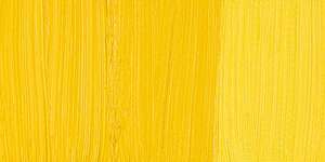 Old Holland El Yapımı Yağlı Boya 40 Ml Seri 4 Cadmium Yellow Medium - Thumbnail
