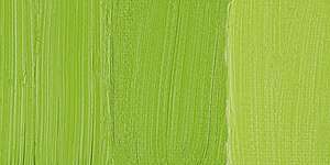 Old Holland El Yapımı Yağlı Boya 40 Ml Seri 4 Cinnabar Green Light Extra - 2