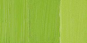 Old Holland El Yapımı Yağlı Boya 40 Ml Seri 4 Cinnabar Green Light Extra - Thumbnail