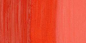 Old Holland El Yapımı Yağlı Boya 40 Ml Seri 4 Old Holland Bright Red - Thumbnail