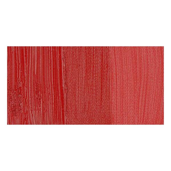 Old Holland El Yapımı Yağlı Boya 40 Ml Seri 5 Cadmium Red Deep