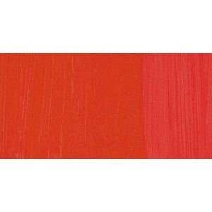 Old Holland El Yapımı Yağlı Boya 40 Ml Seri 5 Cadmium Red Medium - 2