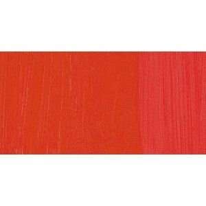 Old Holland El Yapımı Yağlı Boya 40 Ml Seri 5 Cadmium Red Medium - Thumbnail