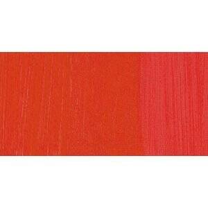 Old Holland El Yapımı Yağlı Boya 40 Ml Seri 5 Cadmium Red Medium