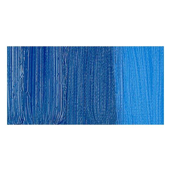 Old Holland El Yapımı Yağlı Boya 40 Ml Seri 5 Cerulean Blue Deep