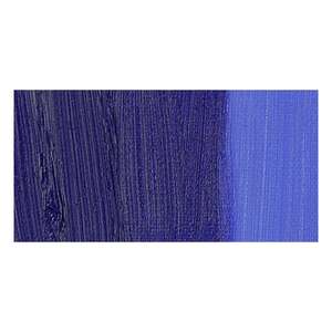 Old Holland El Yapımı Yağlı Boya 40 Ml Seri 5 Cobalt Blue Deep - Thumbnail