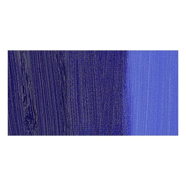 Old Holland El Yapımı Yağlı Boya 40 Ml Seri 5 Cobalt Blue Deep