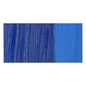 Old Holland El Yapımı Yağlı Boya 40 Ml Seri 5 Cobalt Blue - Thumbnail