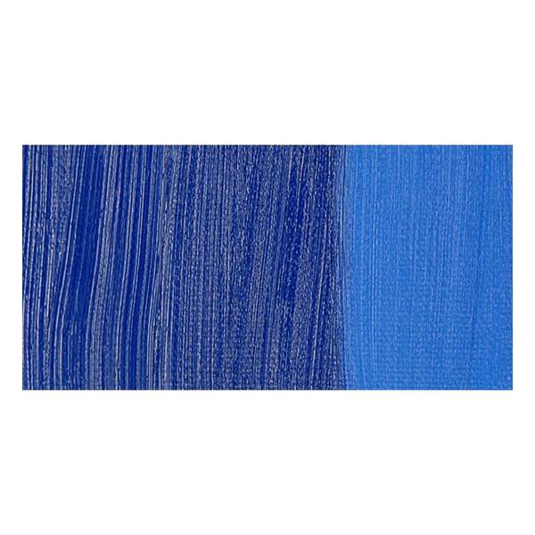 Old Holland El Yapımı Yağlı Boya 40 Ml Seri 5 Cobalt Blue