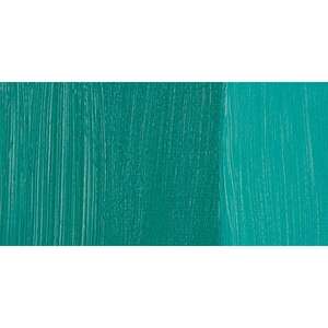 Old Holland El Yapımı Yağlı Boya 40 Ml Seri 5 Cobalt Green Turquoise - 2