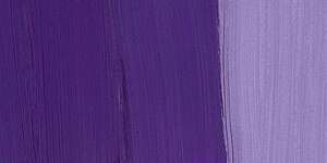Old Holland El Yapımı Yağlı Boya 40 Ml Seri 6 Cobalt Violet Dark - Thumbnail